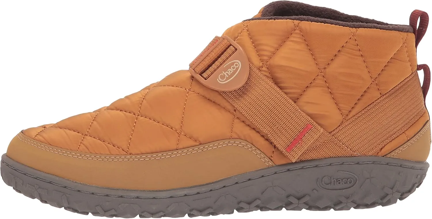 Chaco Women's Ramble Puff Ankle Boot