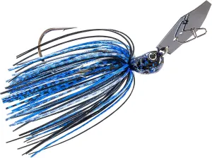 ChatterBait® JackHammer™