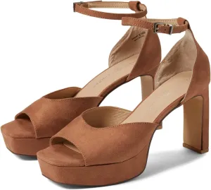 Chinese Laundry Women's Tiana Pump