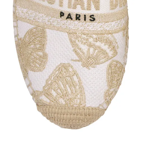 CHRISTIAN DIOR