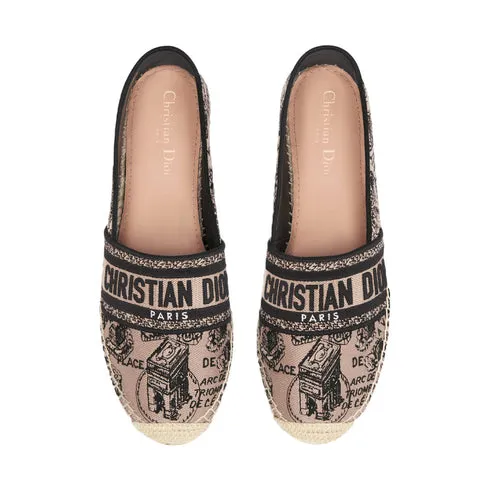 CHRISTIAN DIOR