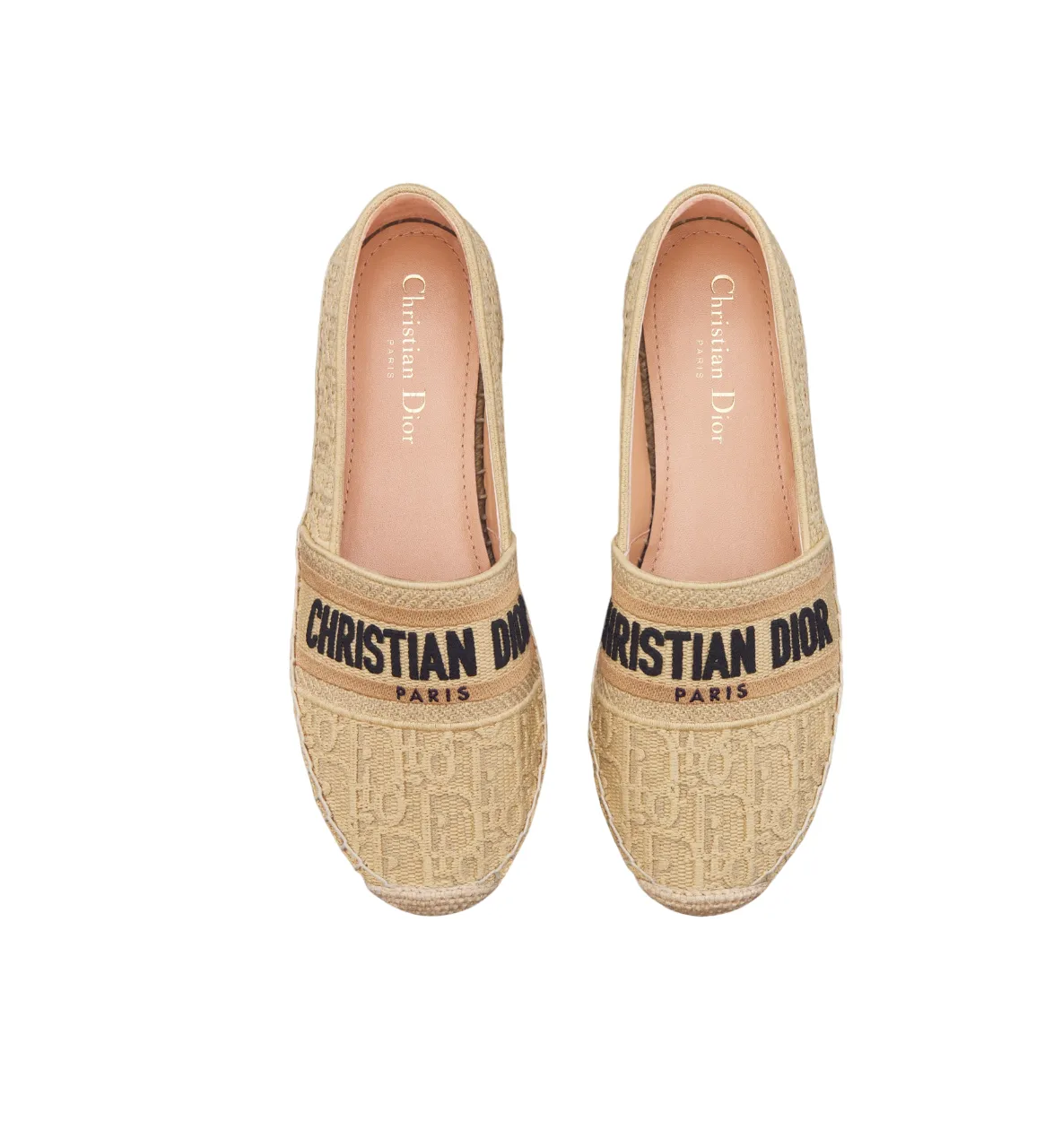 CHRISTIAN DIOR