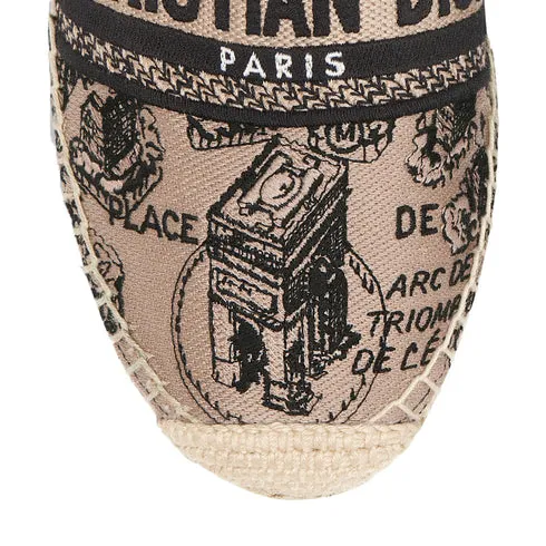 CHRISTIAN DIOR