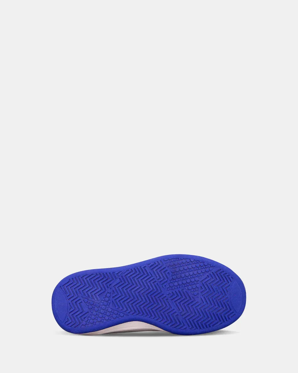 Clarks Dax Sneaker - White