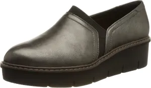 Clarks Women's Slipper
