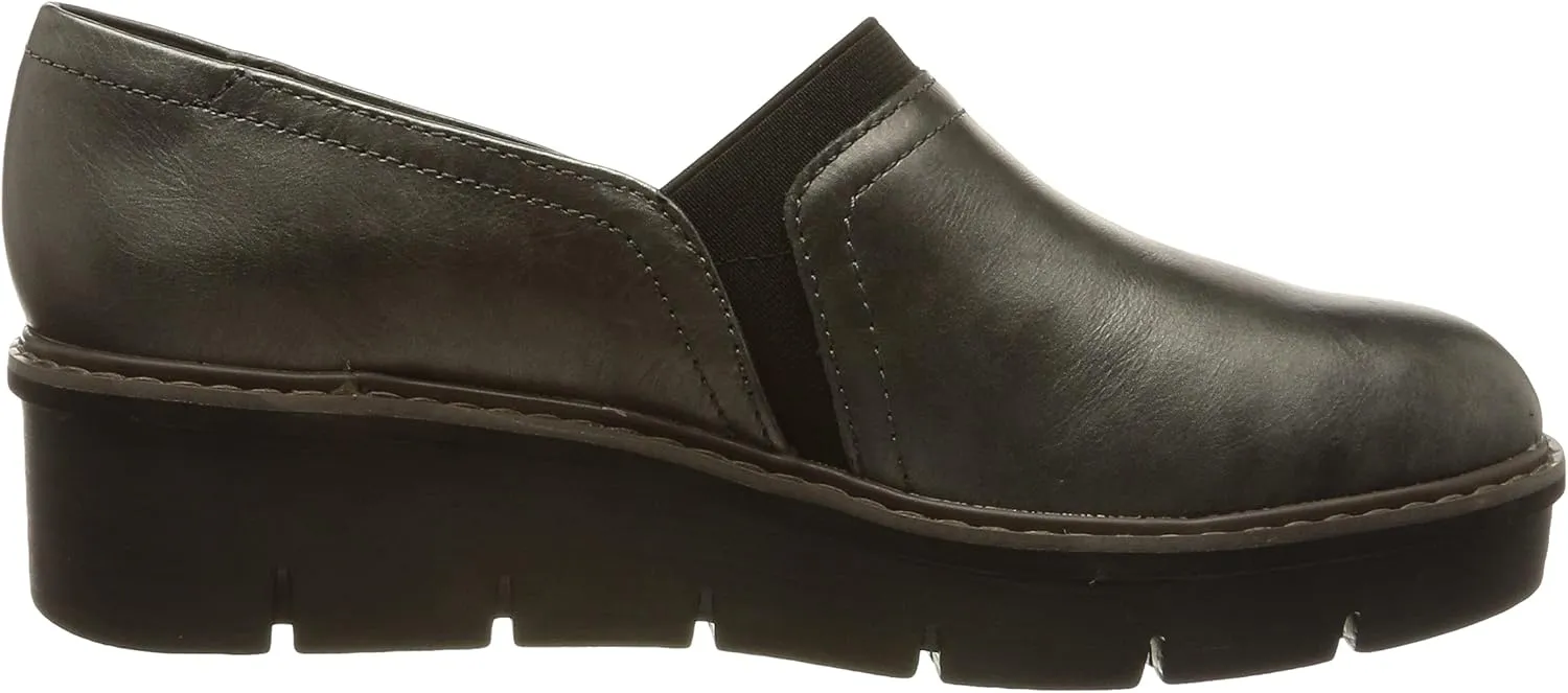 Clarks Women's Slipper