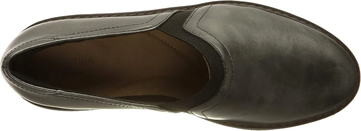 Clarks Women's Slipper