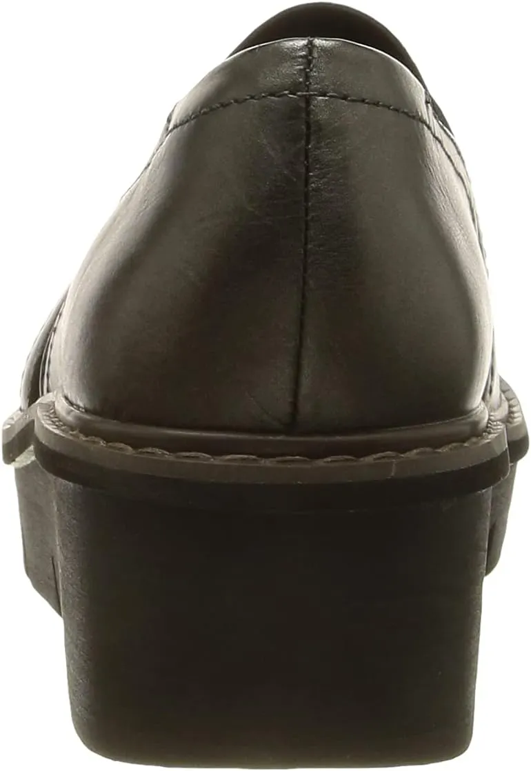 Clarks Women's Slipper