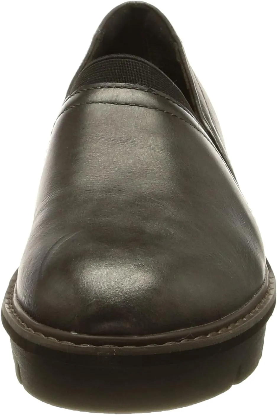 Clarks Women's Slipper