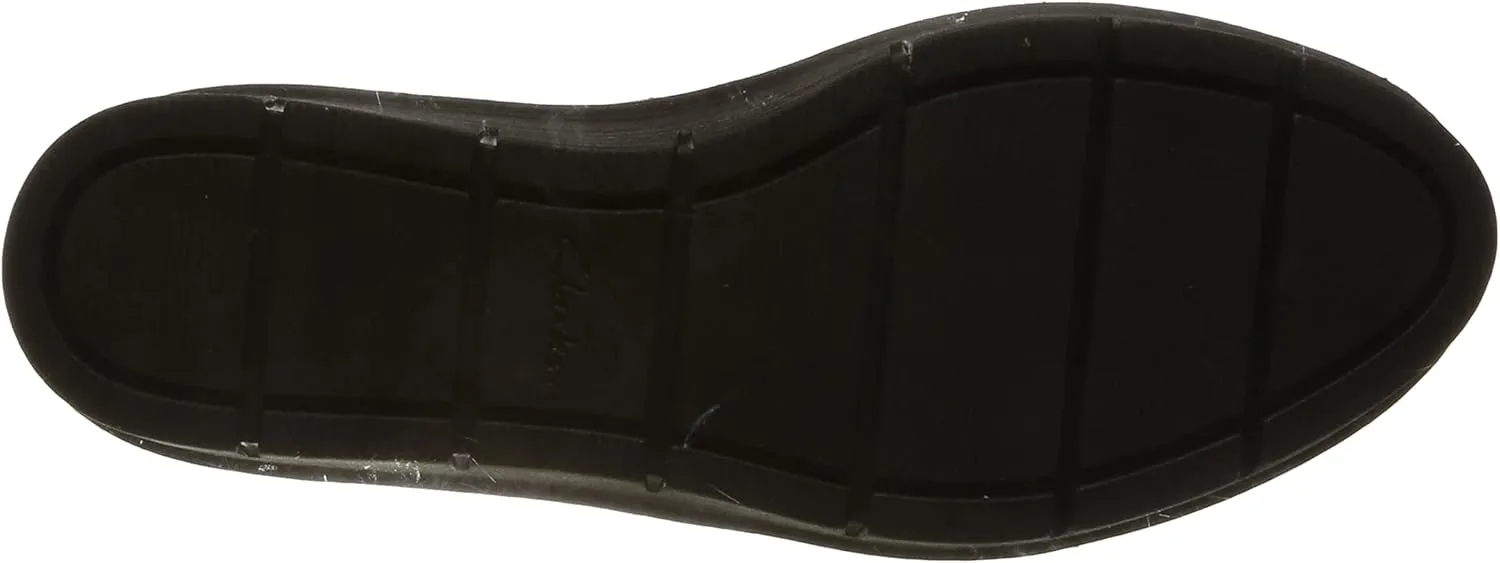 Clarks Women's Slipper