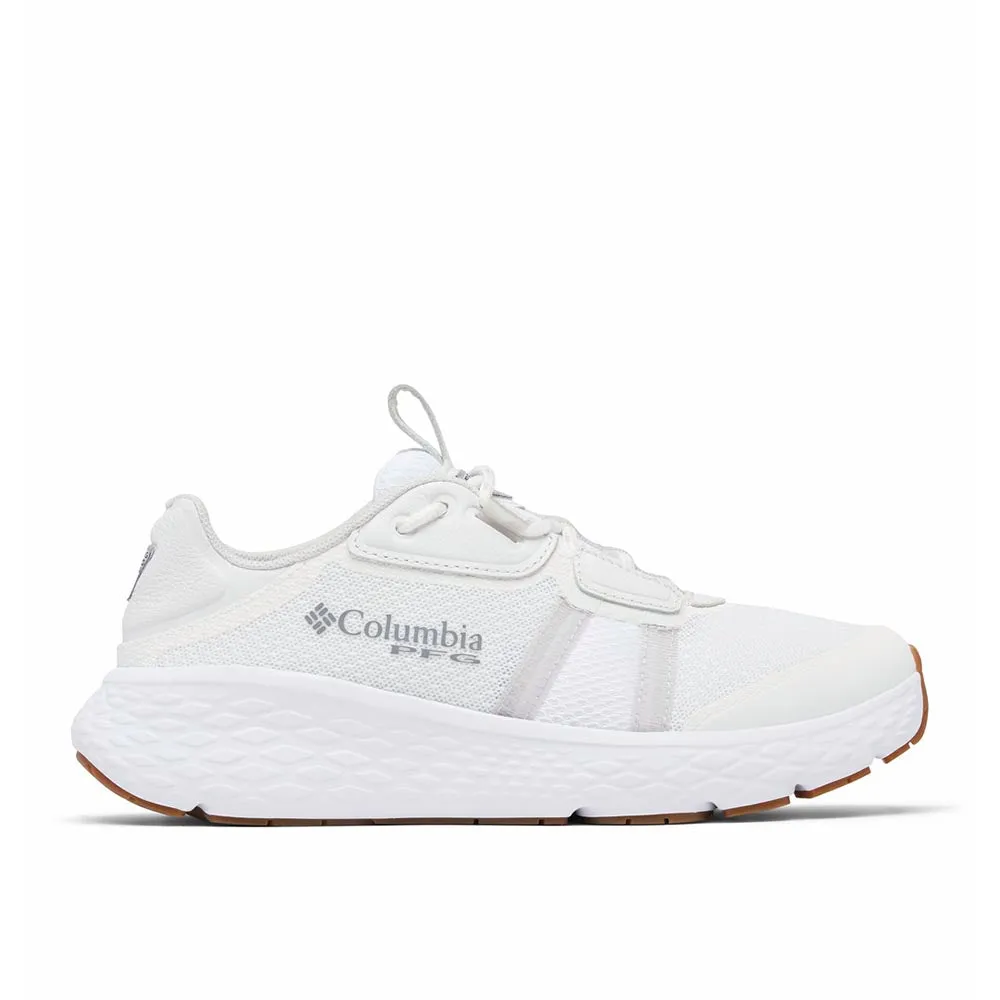 Columbia Women's Castback Tc Pfg