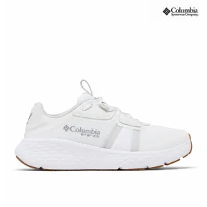 Columbia Women's Castback Tc Pfg