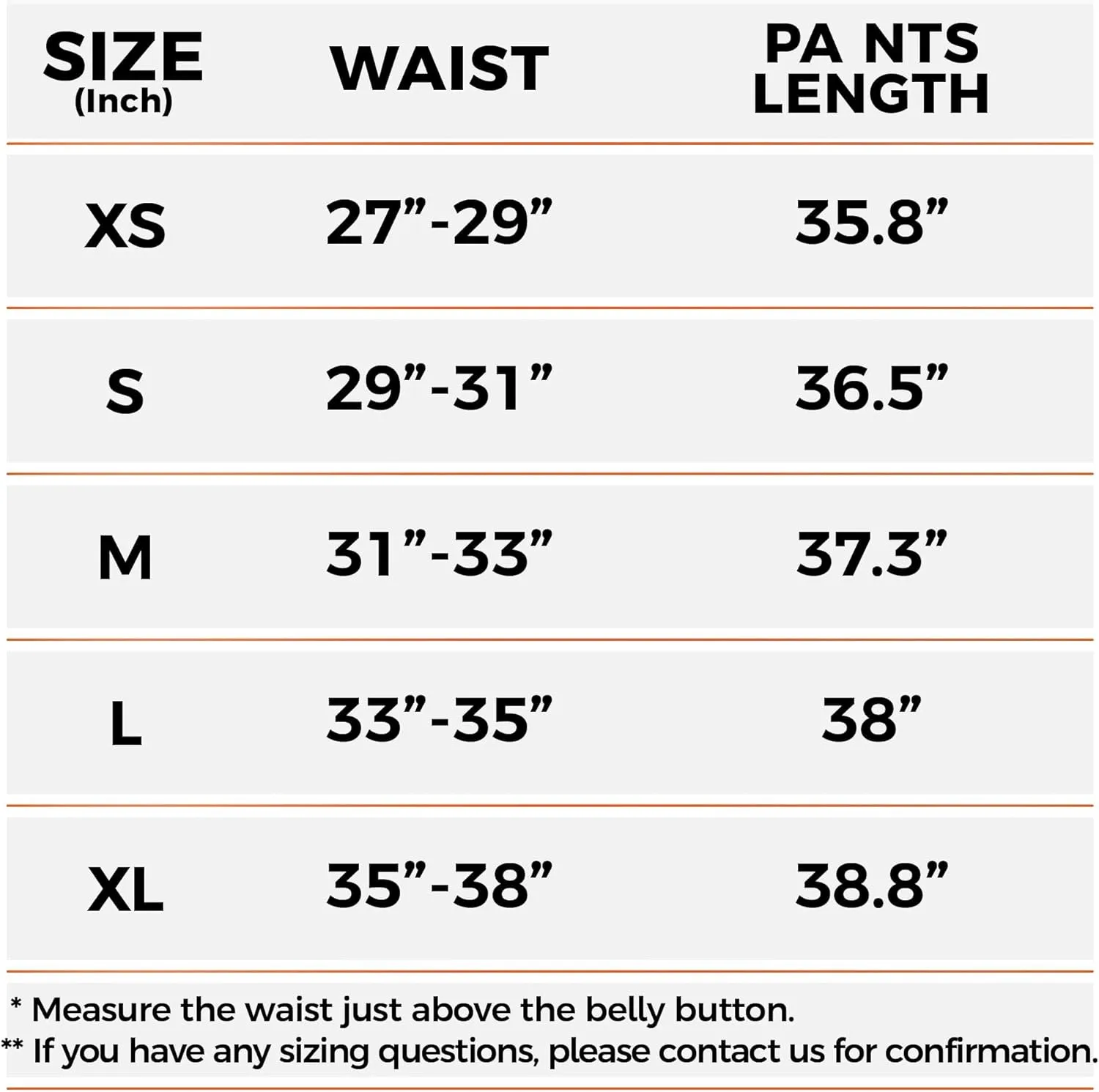 COOLOMG Women Cold Weather Baselayer Pants Thermal Fleece-Lined Compression Leggings Winter Warm Tights