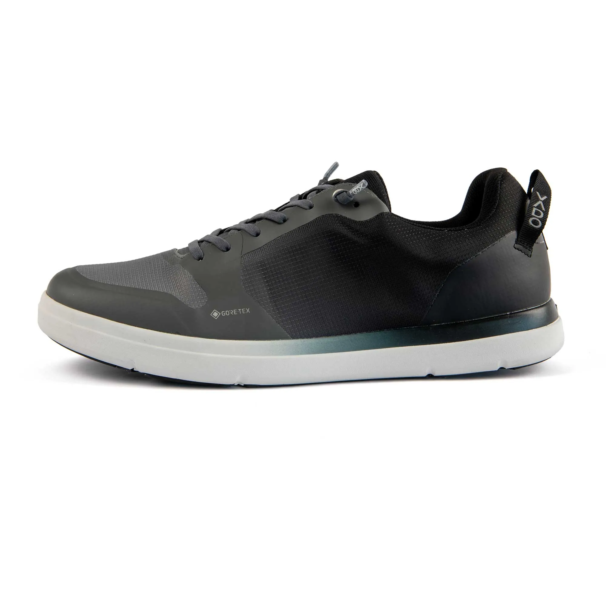 COURT I GTX - charcoal