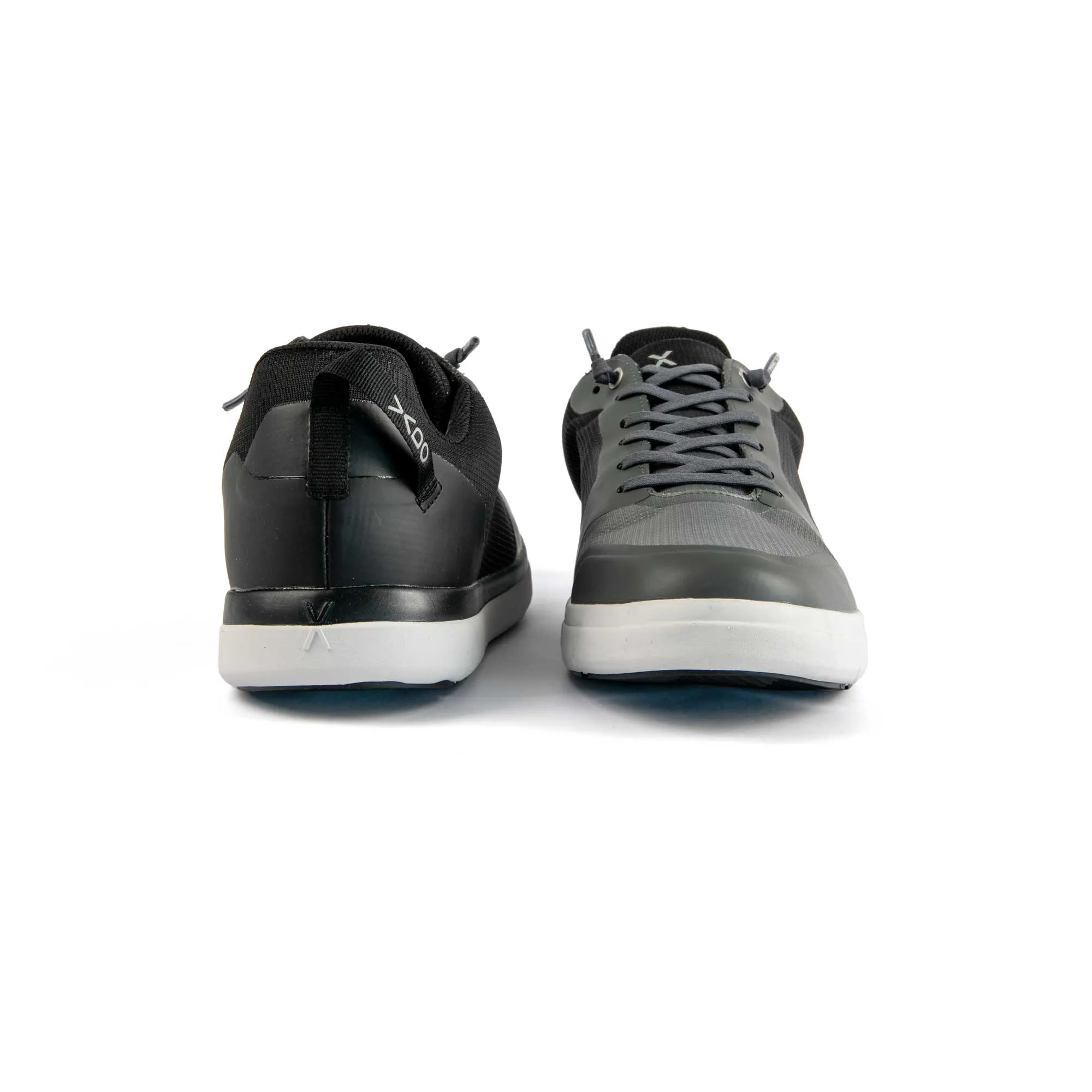 COURT I GTX - charcoal