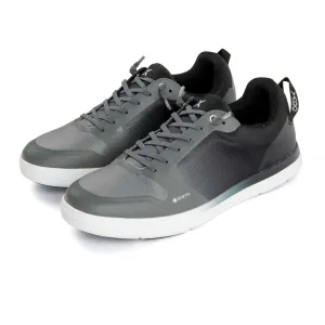 COURT I GTX - charcoal