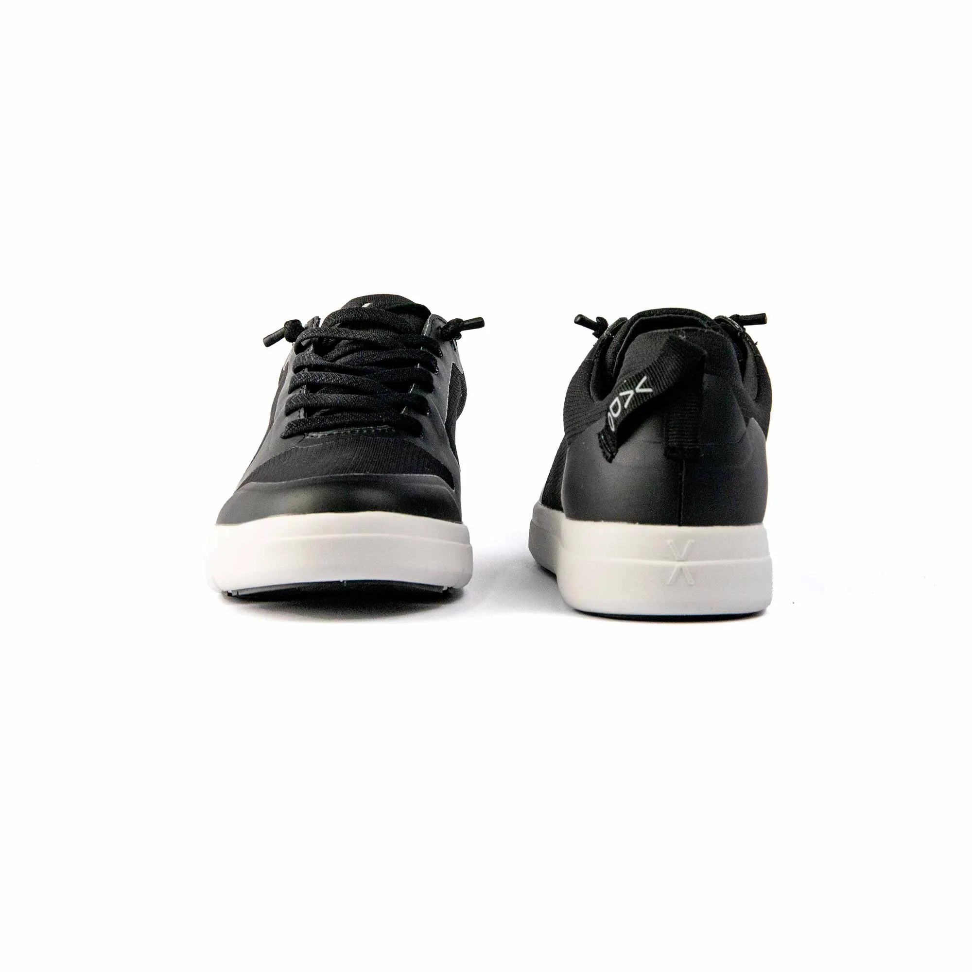 COURT III GTX - black