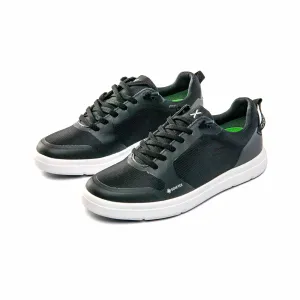 COURT III GTX - black