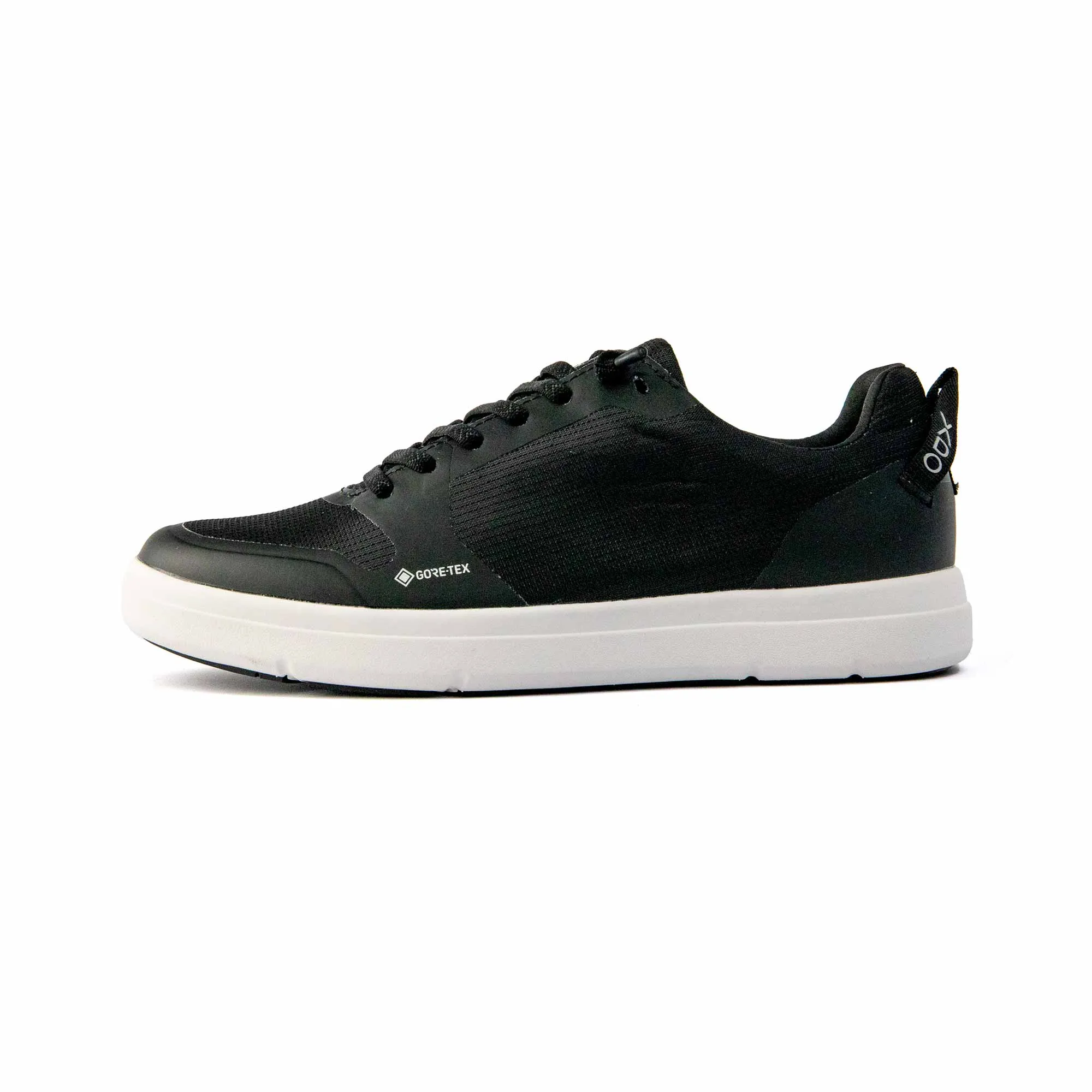 COURT III GTX - black
