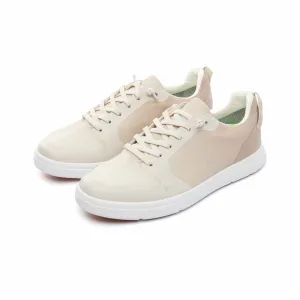 COURT III GTX - ivory