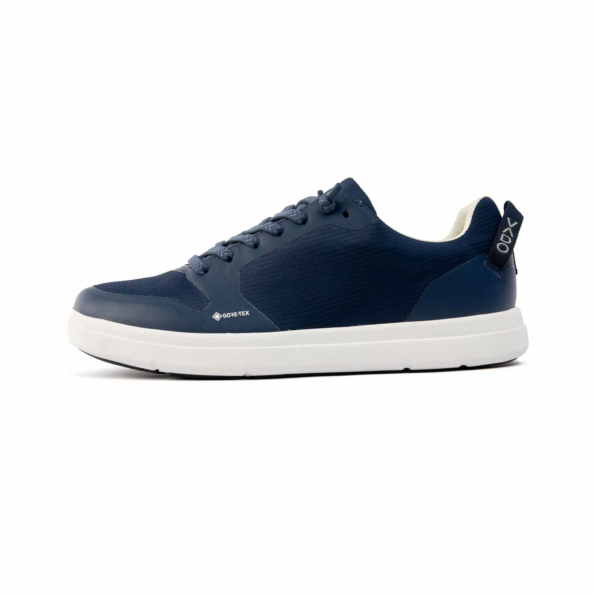 COURT III GTX - navy