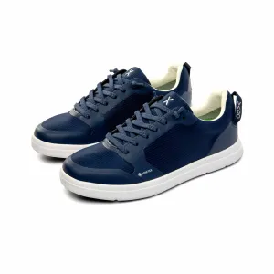 COURT III GTX - navy