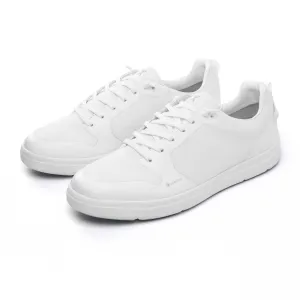 COURT III GTX - white