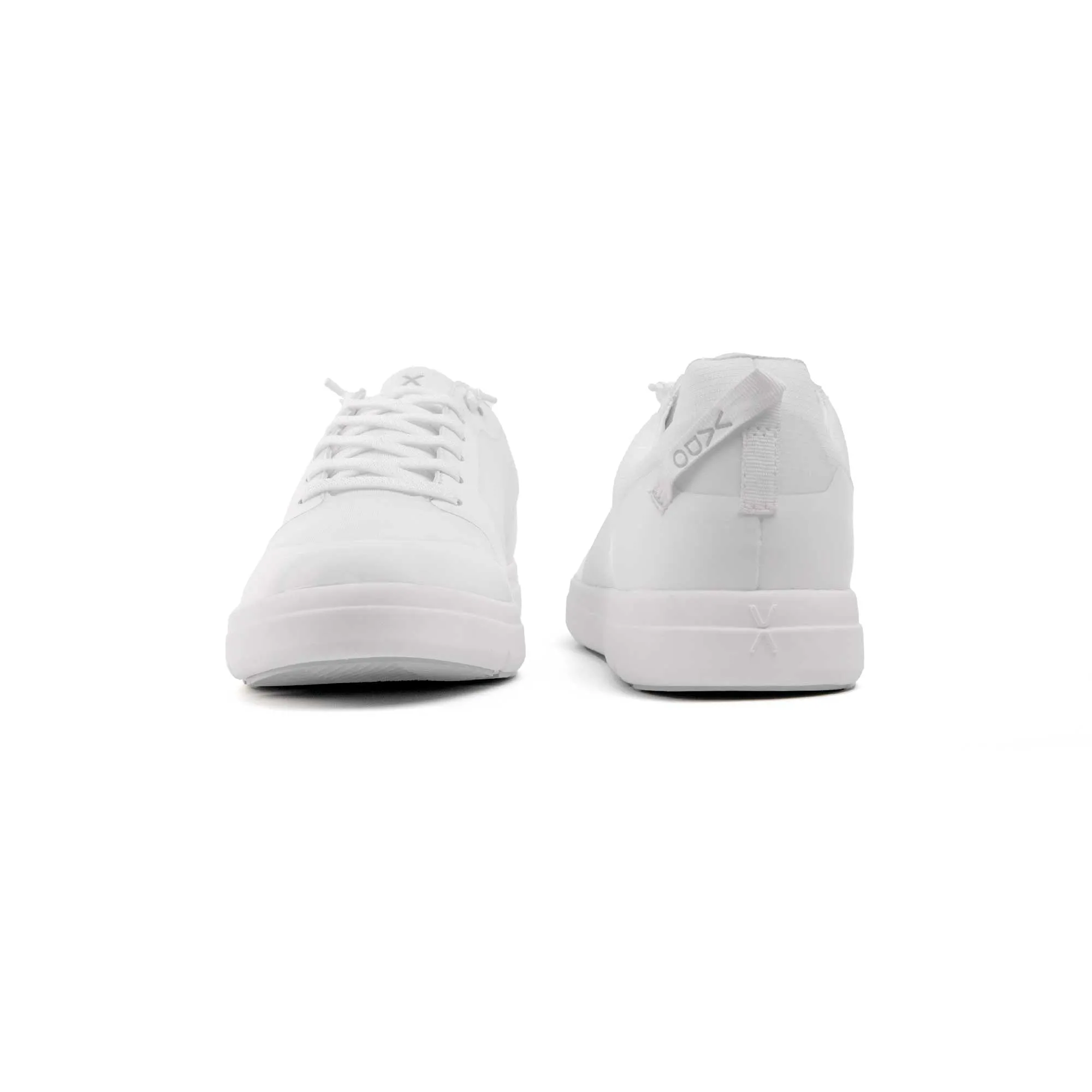 COURT III GTX - white