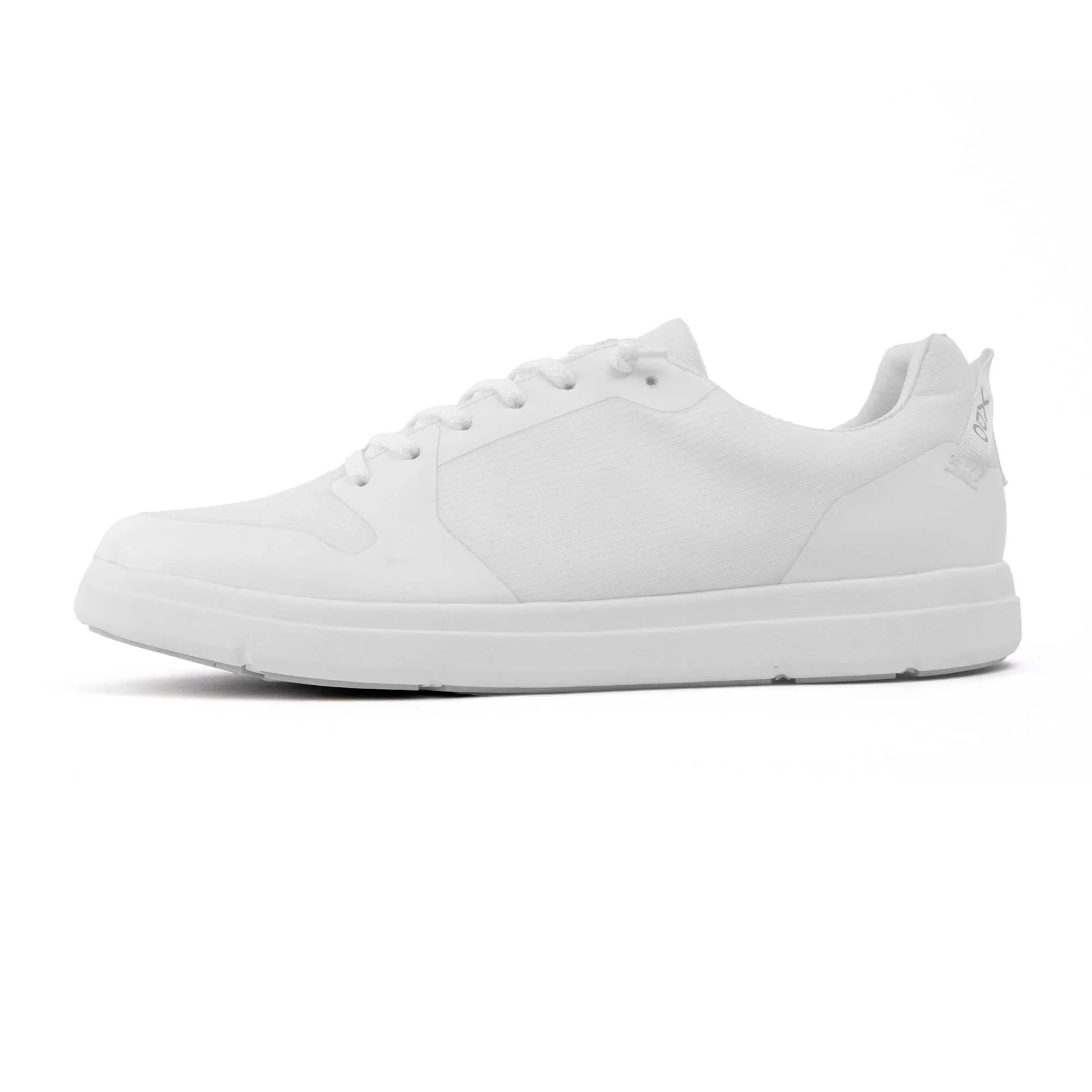 COURT III GTX - white