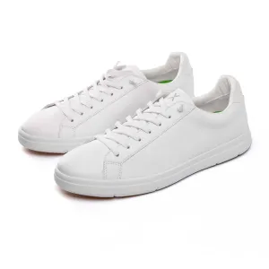 COURT IV - white