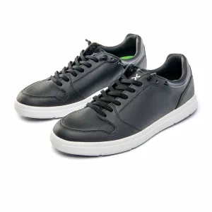 COURT V - black