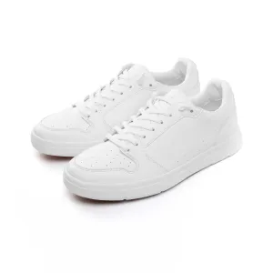 COURT V - white