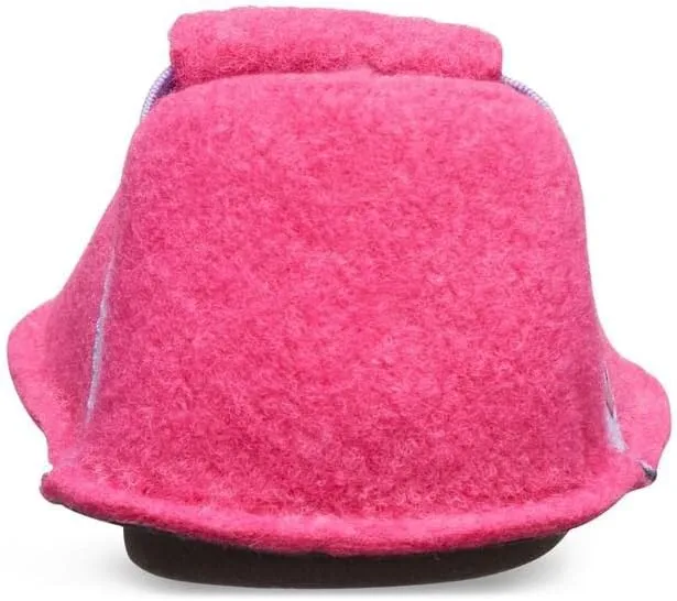Crocs Classic Slipper (Toddler/Little Kid)