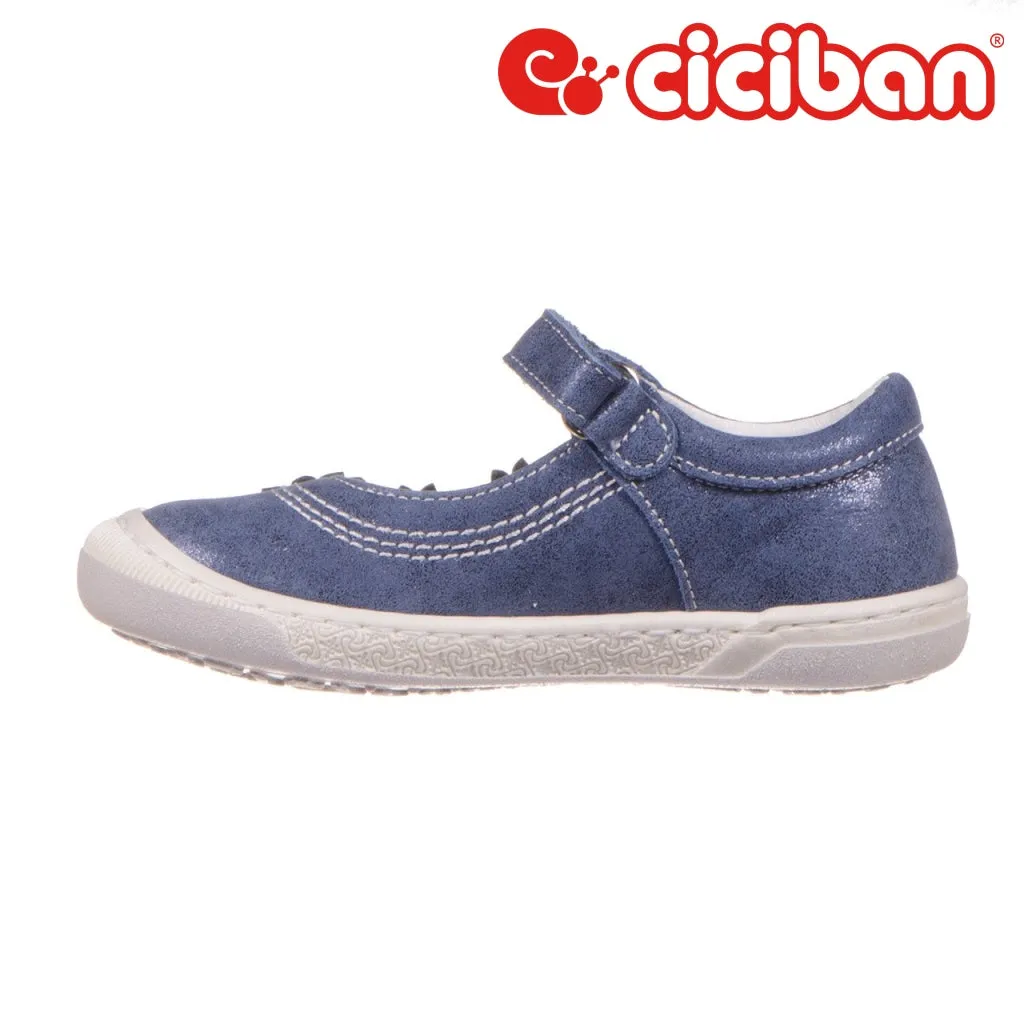 Dandy Blue 70
