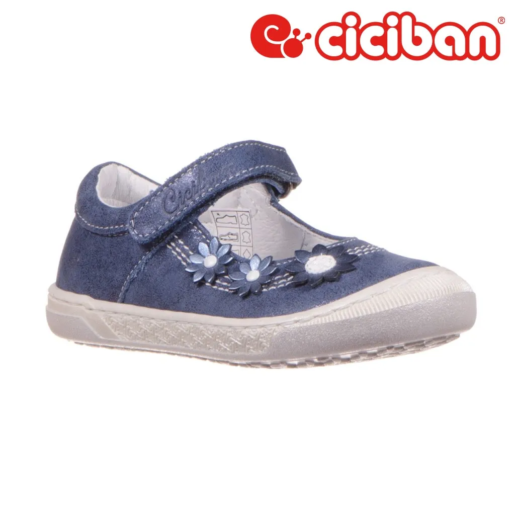 Dandy Blue 70