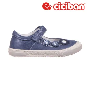 Dandy Blue 70