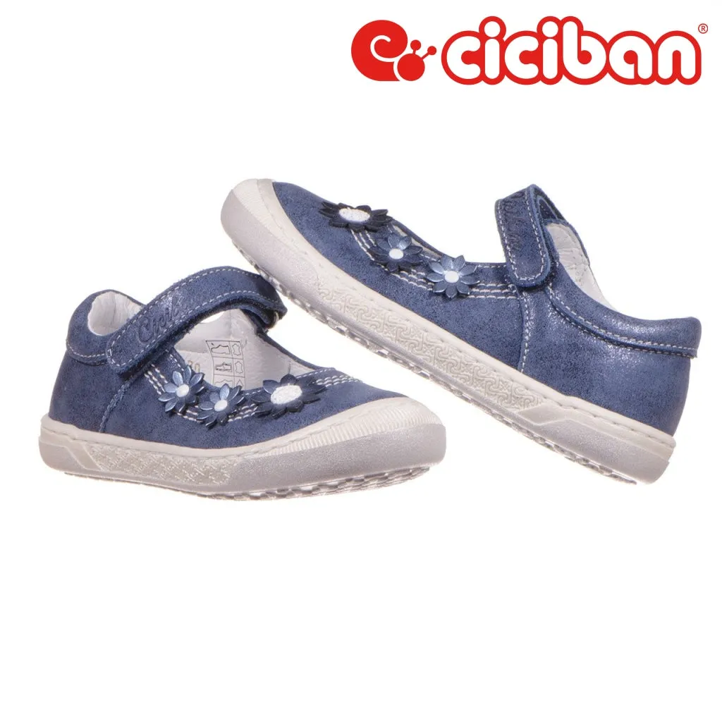Dandy Blue 70