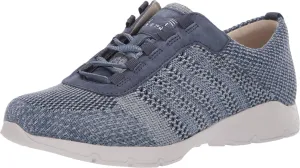 Dansko Adrianne