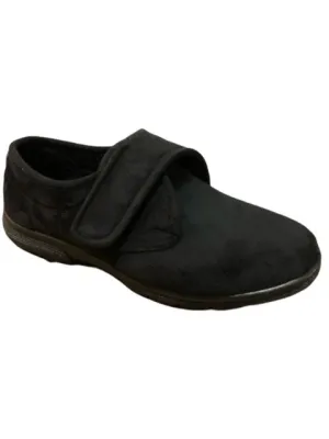 Db Daniel  2e-4e House Shoe