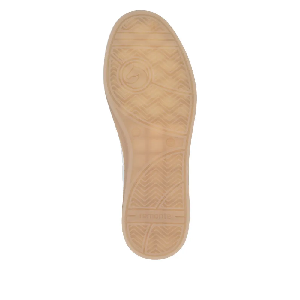 Demi 01 Sneaker (D2C01)