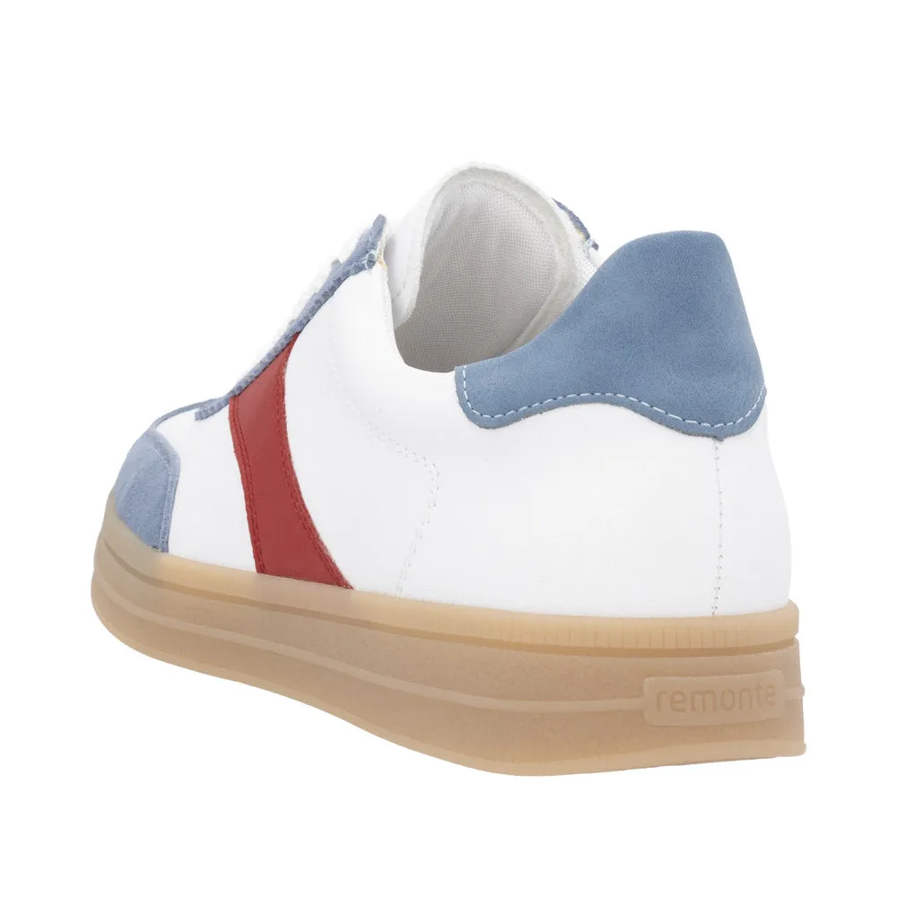Demi 01 Sneaker (D2C01)