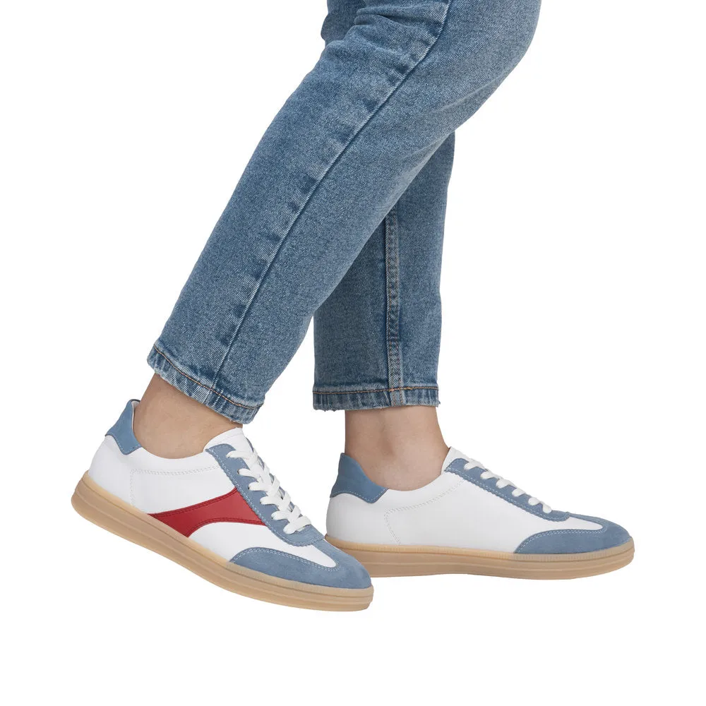 Demi 01 Sneaker (D2C01)