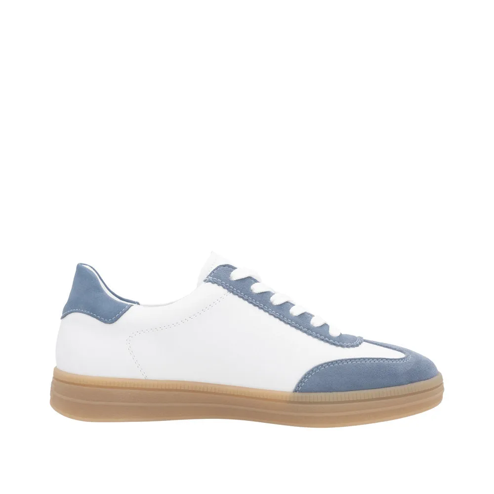 Demi 01 Sneaker (D2C01)