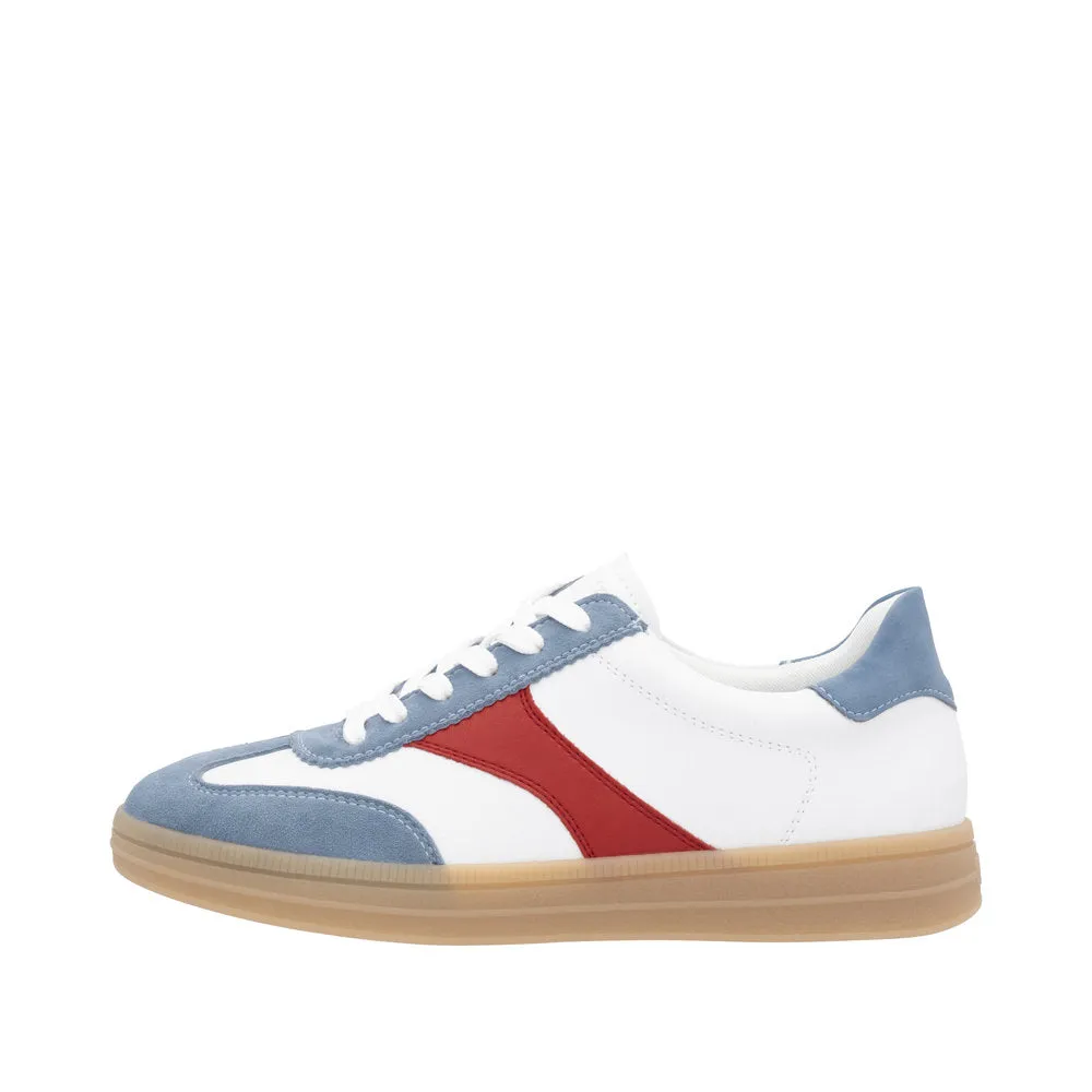 Demi 01 Sneaker (D2C01)