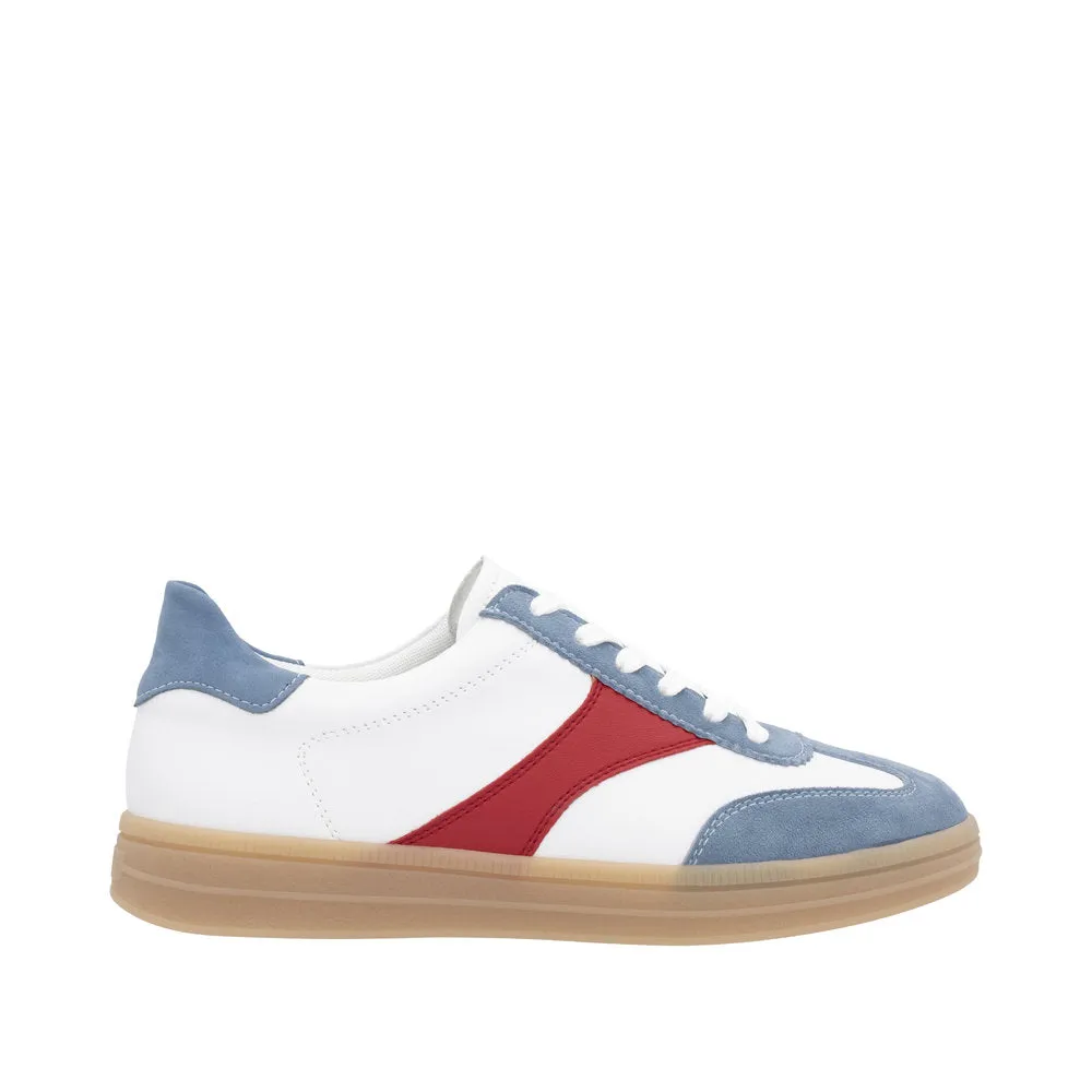 Demi 01 Sneaker (D2C01)