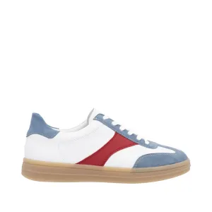 Demi 01 Sneaker (D2C01)