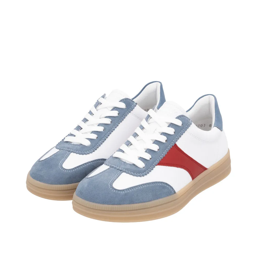 Demi 01 Sneaker (D2C01)