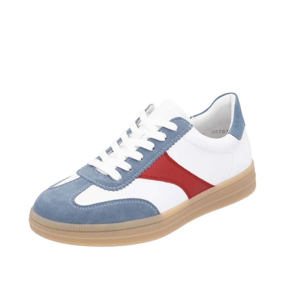 Demi 01 Sneaker (D2C01)