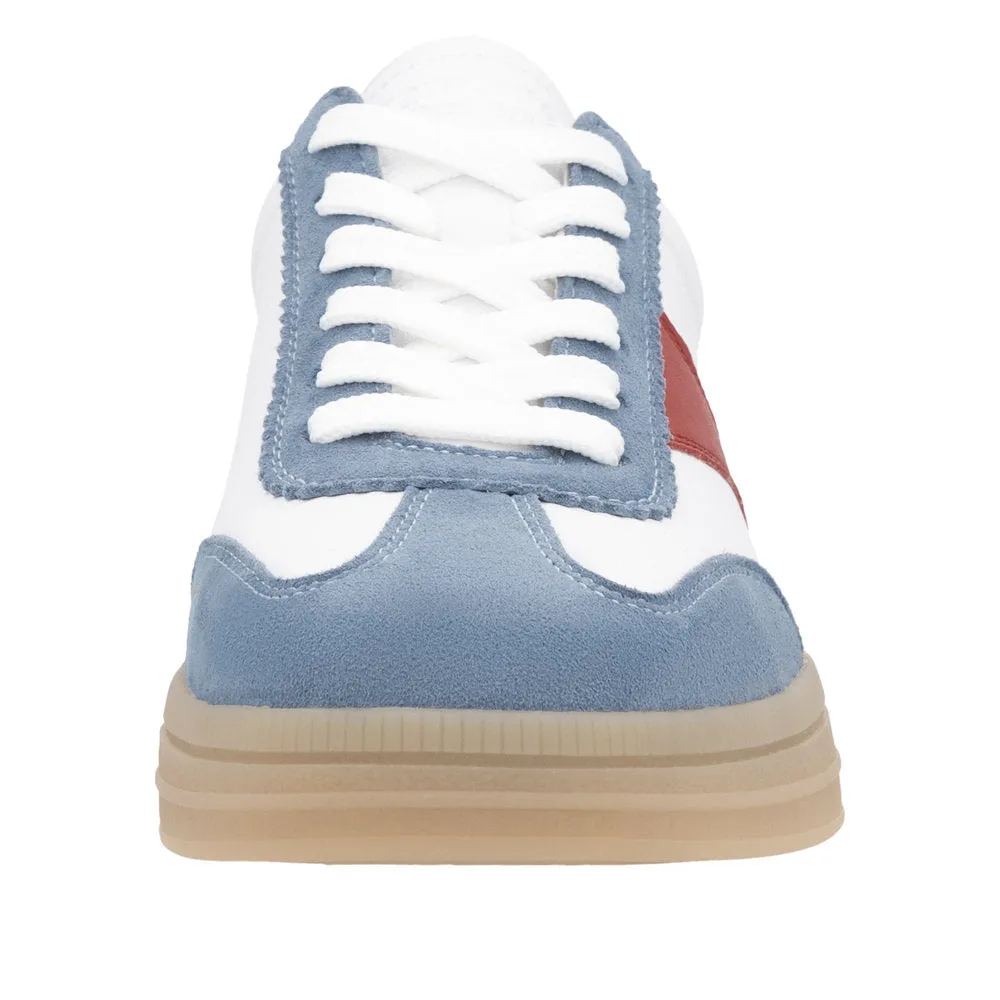 Demi 01 Sneaker (D2C01)