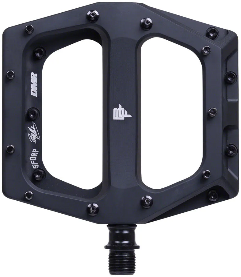 DMR Vault Pedals